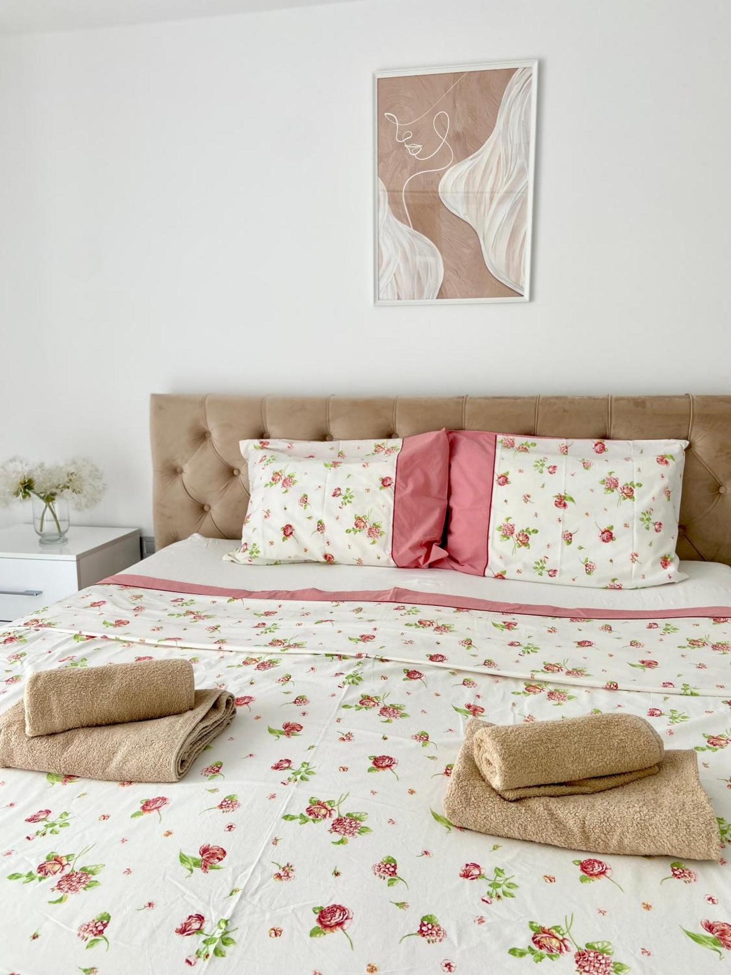 Seaview Villa Копер Екстер'єр фото
